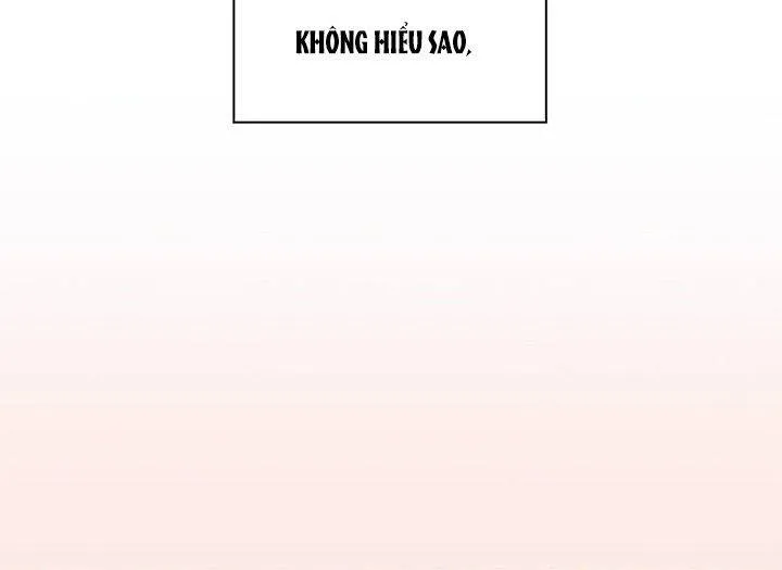 Thanh Xuân Ngọt Ngào Chapter 73 - Trang 36