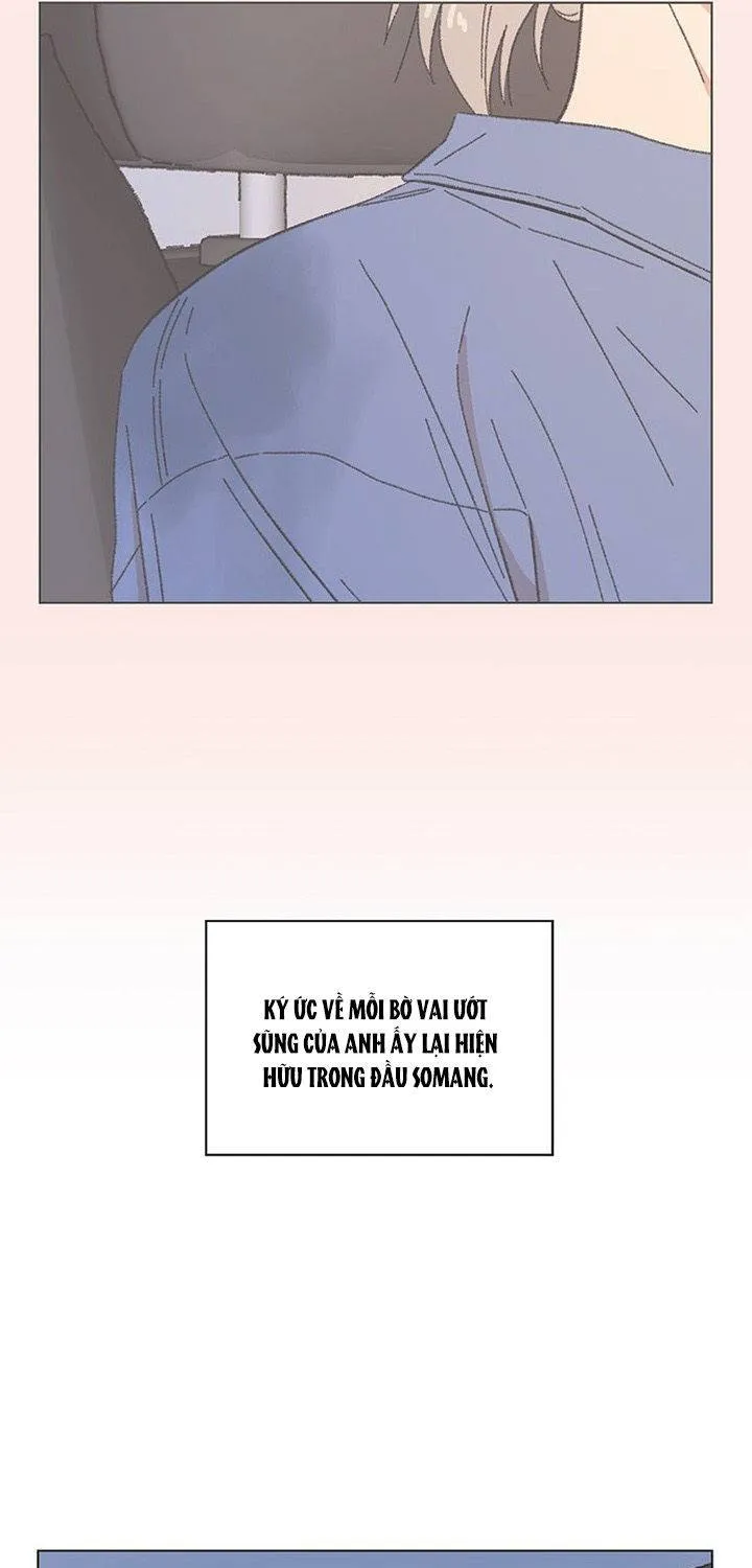 Thanh Xuân Ngọt Ngào Chapter 73 - Trang 37