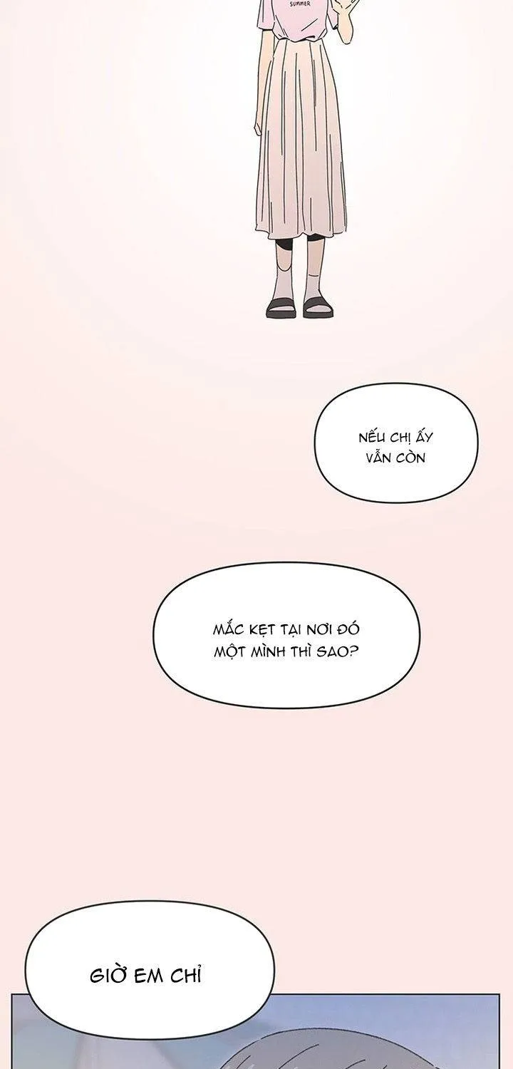 Thanh Xuân Ngọt Ngào Chapter 73 - Trang 6