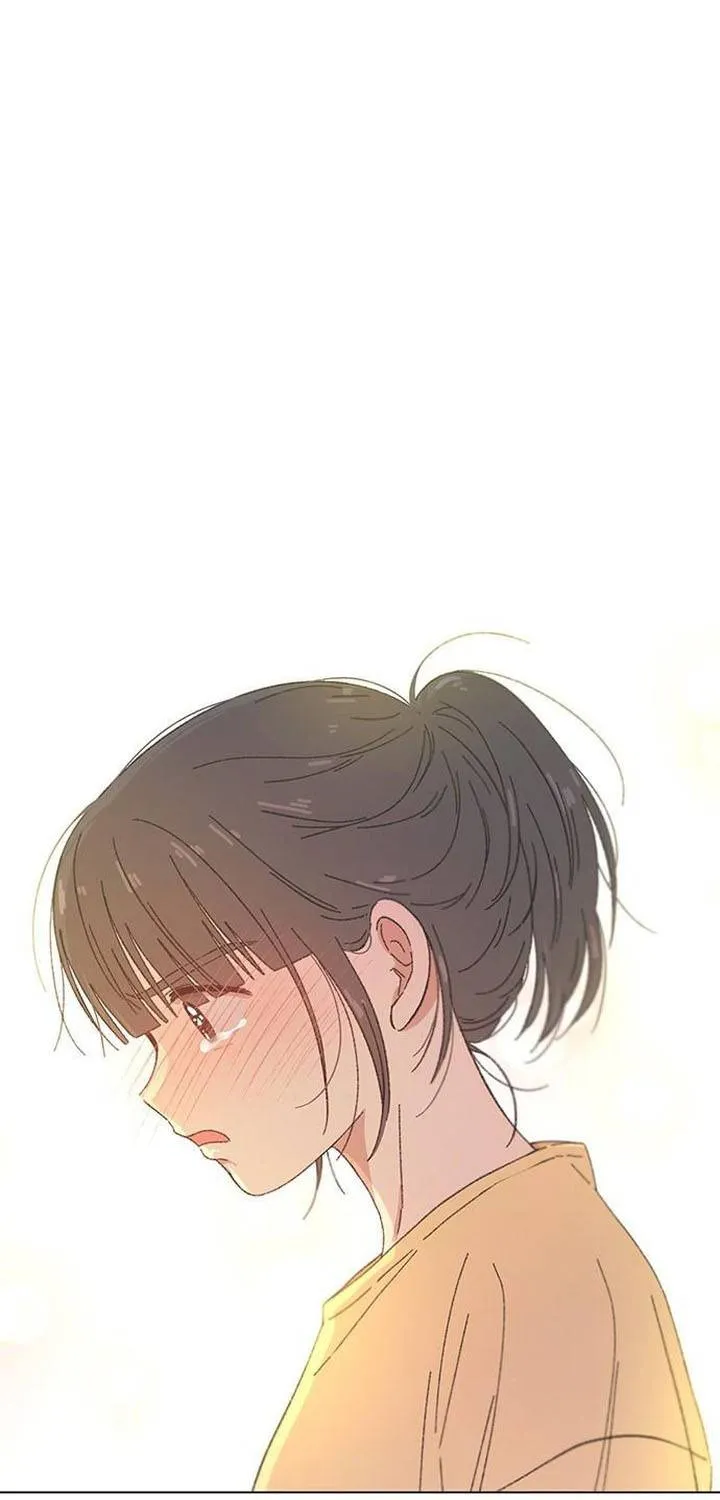 Thanh Xuân Ngọt Ngào Chapter 78 - Trang 2