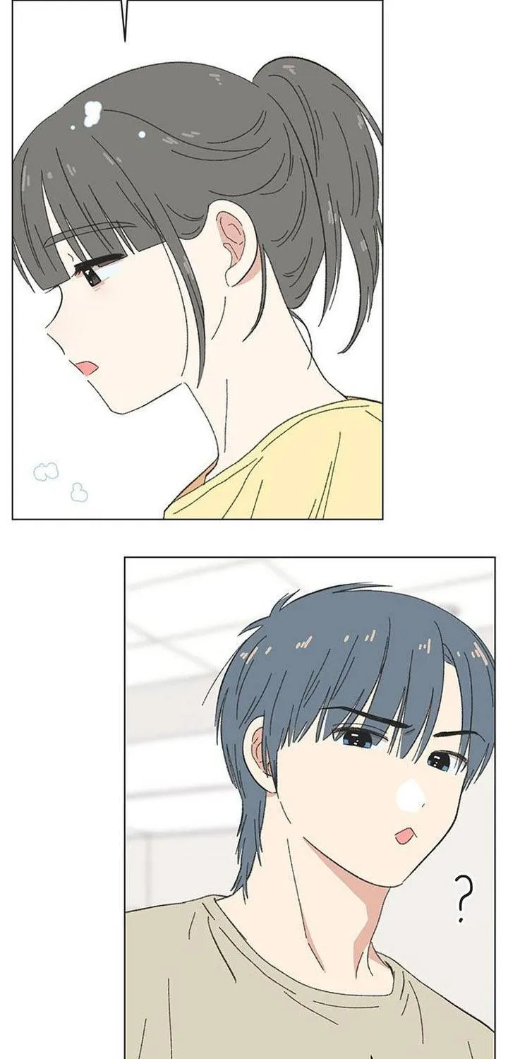 Thanh Xuân Ngọt Ngào Chapter 78 - Trang 8