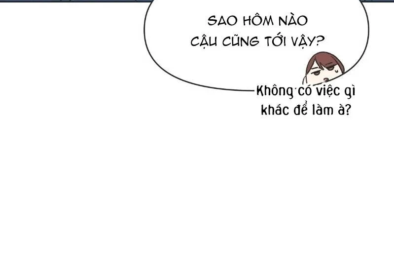 Thanh Xuân Ngọt Ngào Chapter 8 - Trang 22