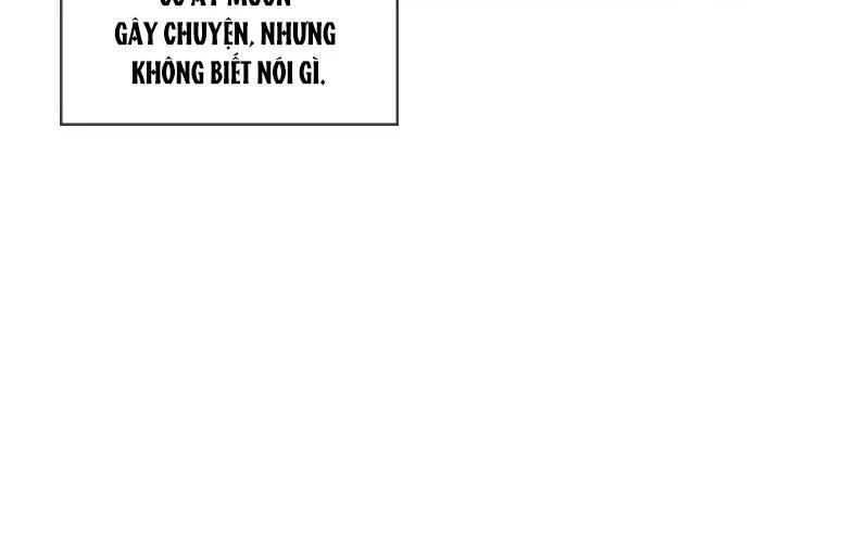 Thanh Xuân Ngọt Ngào Chapter 8 - Trang 43