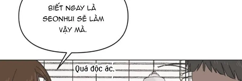 Thanh Xuân Ngọt Ngào Chapter 8 - Trang 49