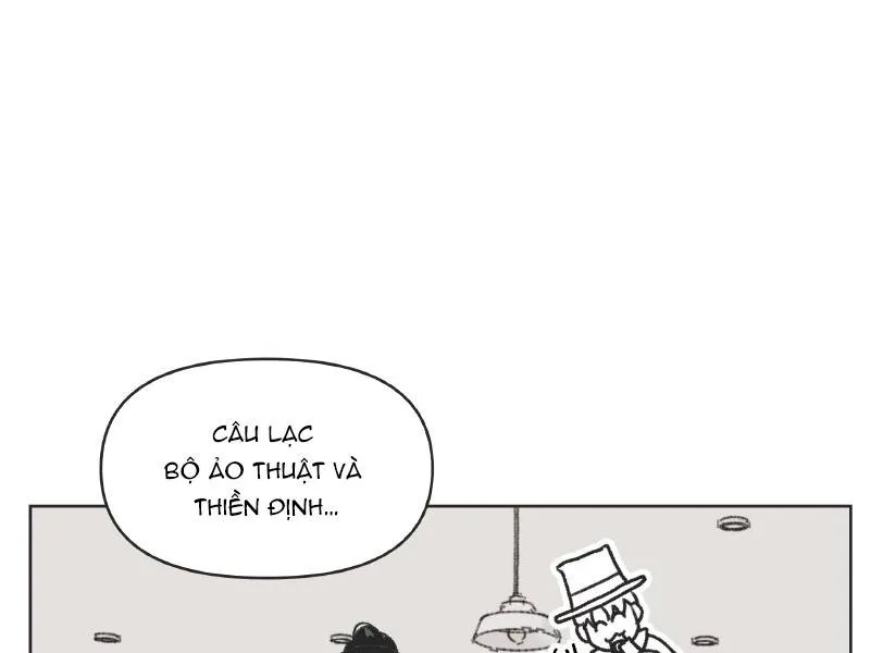 Thanh Xuân Ngọt Ngào Chapter 9 - Trang 29