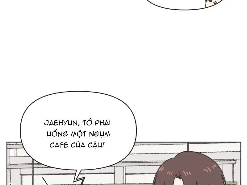 Thanh Xuân Ngọt Ngào Chapter 9 - Trang 50