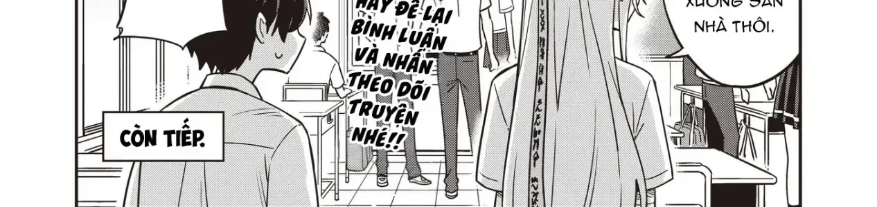 Thanh Xuân Vụng Về Của Cô Nàng Thây Ma Chapter 1 - Trang 39