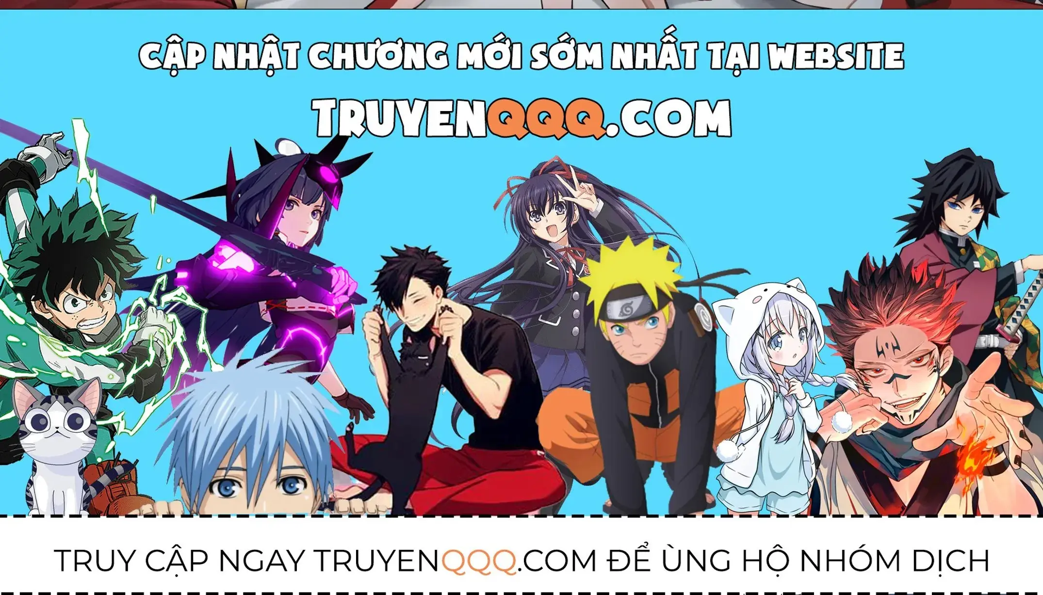 Thanh Xuân Vụng Về Của Cô Nàng Thây Ma Chapter 2 - Trang 33