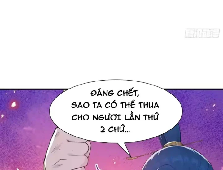 Thao Tác Của Ta Càn Quét Giới Tu Chân Chapter 10 - Trang 12