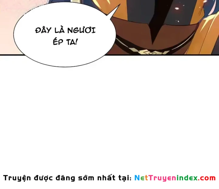 Thao Tác Của Ta Càn Quét Giới Tu Chân Chapter 10 - Trang 14