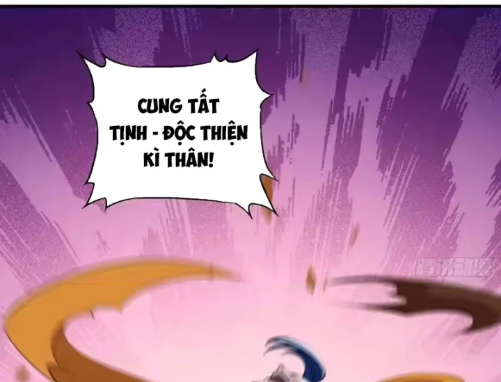 Thao Tác Của Ta Càn Quét Giới Tu Chân Chapter 10 - Trang 15