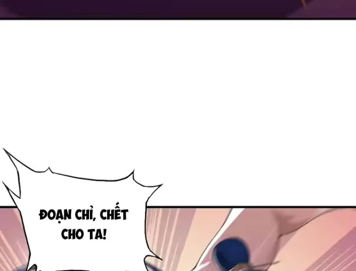 Thao Tác Của Ta Càn Quét Giới Tu Chân Chapter 10 - Trang 18