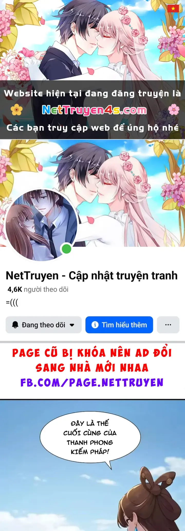 Thao Tác Của Ta Càn Quét Giới Tu Chân Chapter 10 - Trang 2