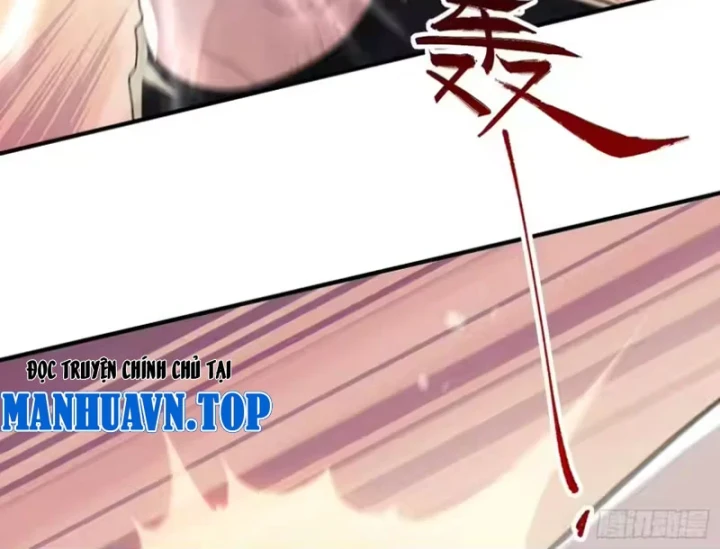 Thao Tác Của Ta Càn Quét Giới Tu Chân Chapter 10 - Trang 20