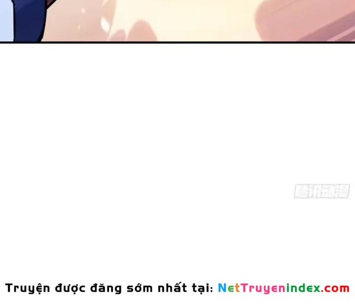 Thao Tác Của Ta Càn Quét Giới Tu Chân Chapter 10 - Trang 22