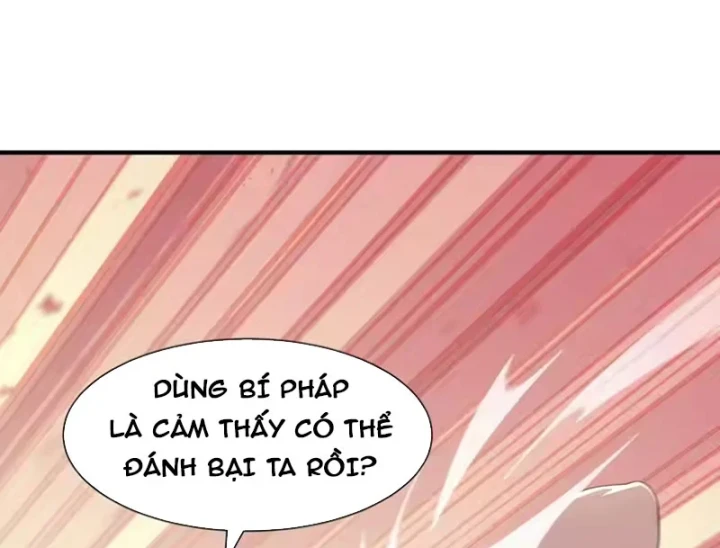 Thao Tác Của Ta Càn Quét Giới Tu Chân Chapter 10 - Trang 23