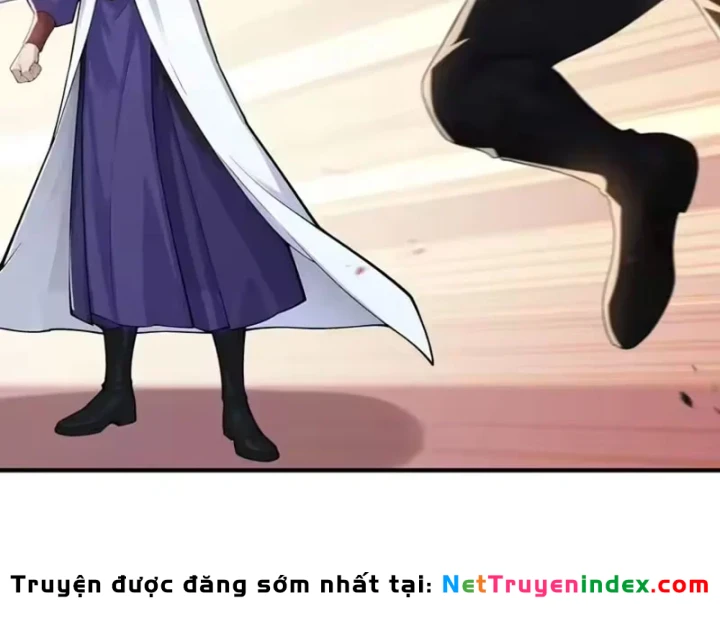Thao Tác Của Ta Càn Quét Giới Tu Chân Chapter 10 - Trang 25