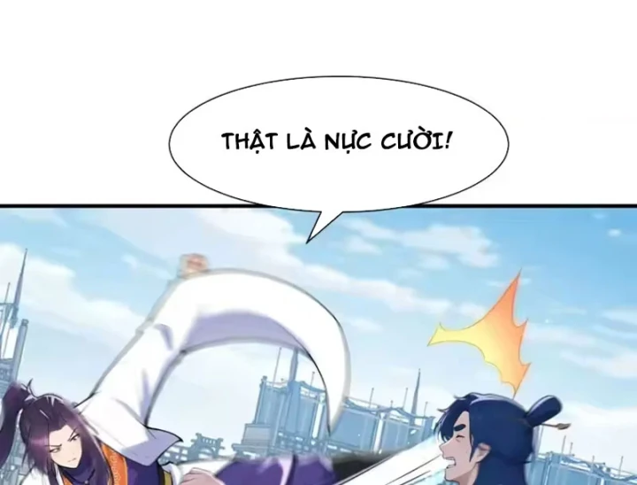 Thao Tác Của Ta Càn Quét Giới Tu Chân Chapter 10 - Trang 26