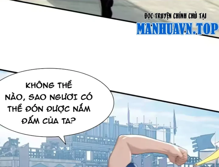 Thao Tác Của Ta Càn Quét Giới Tu Chân Chapter 10 - Trang 28