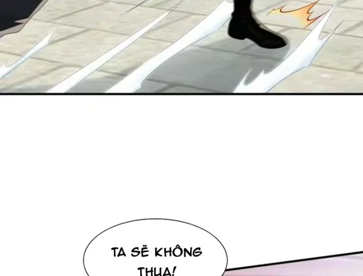 Thao Tác Của Ta Càn Quét Giới Tu Chân Chapter 10 - Trang 30