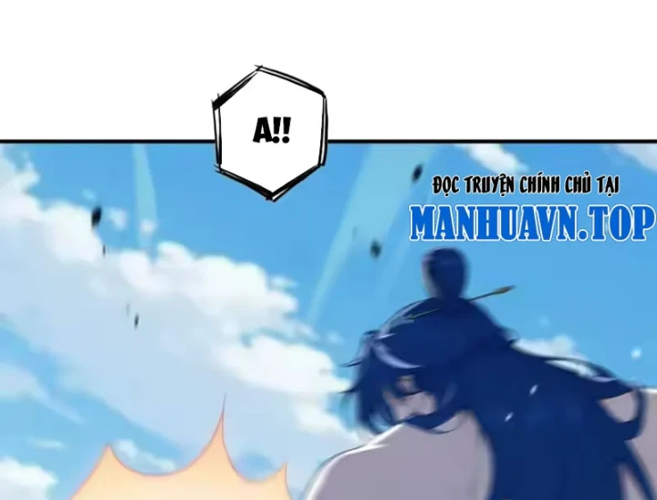 Thao Tác Của Ta Càn Quét Giới Tu Chân Chapter 10 - Trang 35