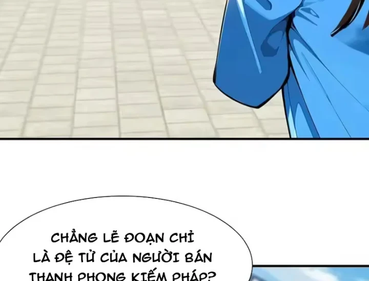 Thao Tác Của Ta Càn Quét Giới Tu Chân Chapter 10 - Trang 4