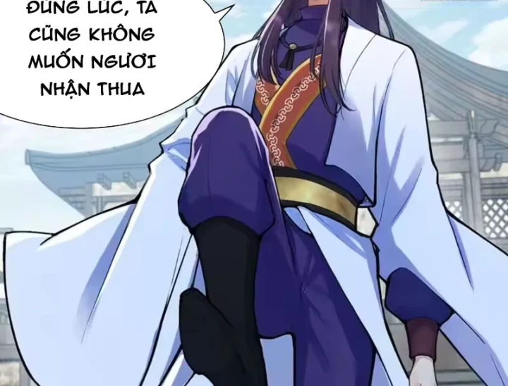 Thao Tác Của Ta Càn Quét Giới Tu Chân Chapter 10 - Trang 42