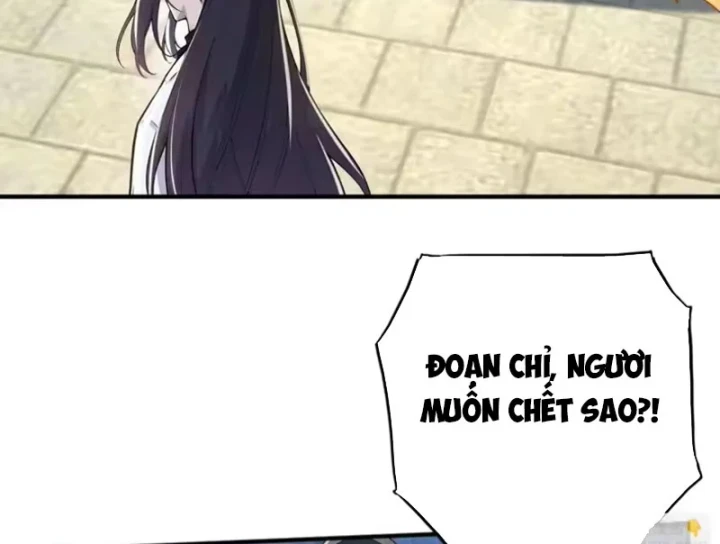 Thao Tác Của Ta Càn Quét Giới Tu Chân Chapter 10 - Trang 48