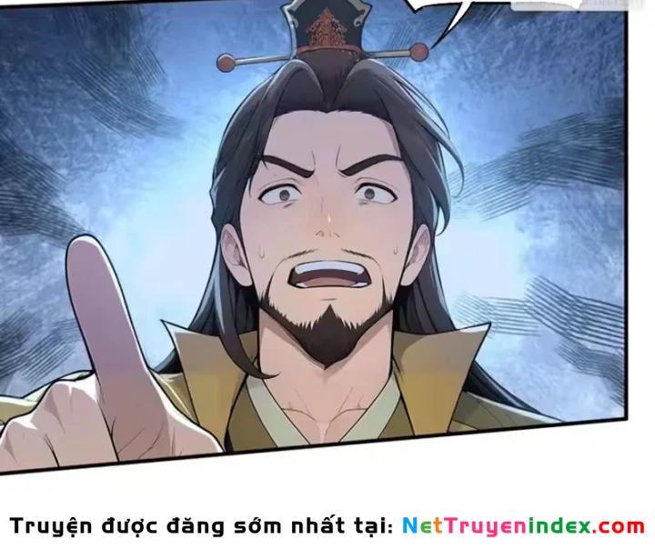 Thao Tác Của Ta Càn Quét Giới Tu Chân Chapter 10 - Trang 49