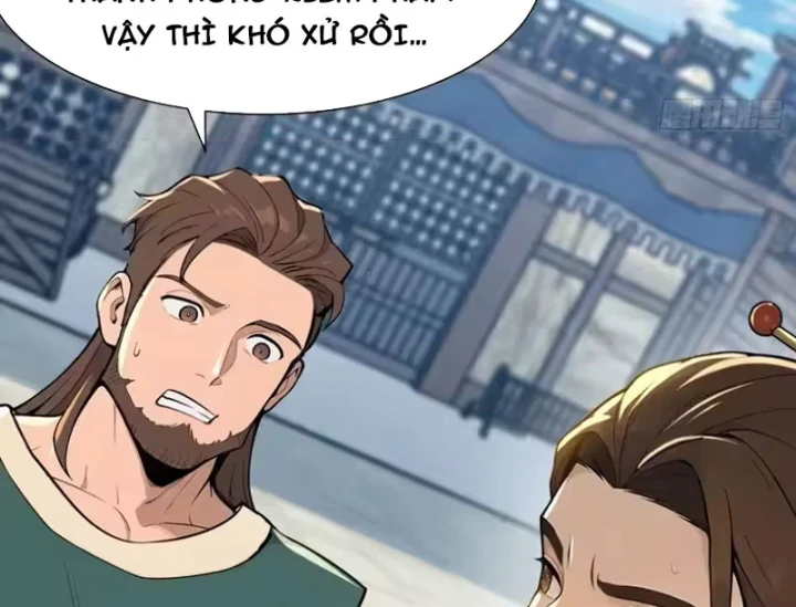 Thao Tác Của Ta Càn Quét Giới Tu Chân Chapter 10 - Trang 5