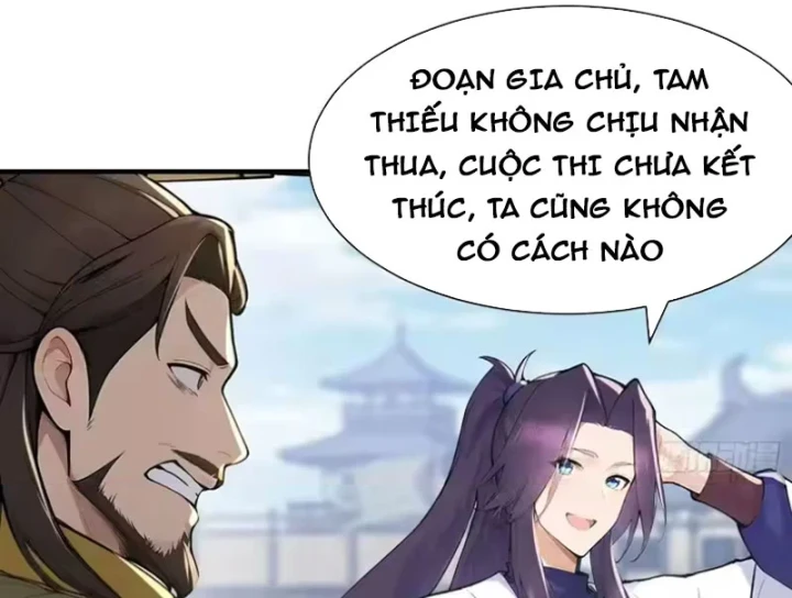 Thao Tác Của Ta Càn Quét Giới Tu Chân Chapter 10 - Trang 50