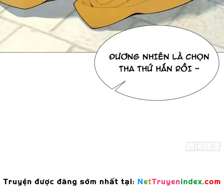 Thao Tác Của Ta Càn Quét Giới Tu Chân Chapter 11 - Trang 10