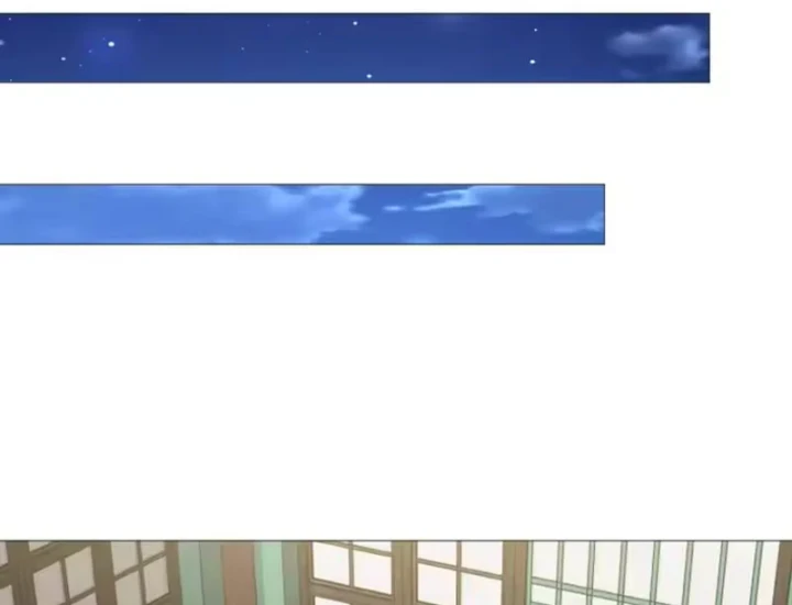 Thao Tác Của Ta Càn Quét Giới Tu Chân Chapter 11 - Trang 11