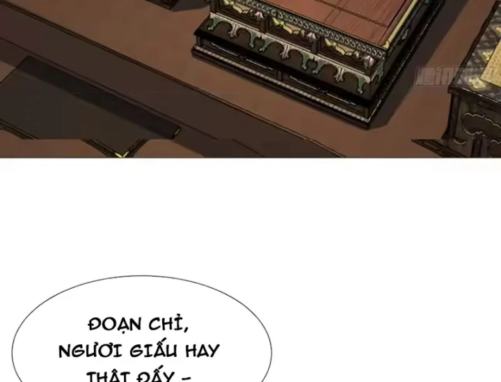 Thao Tác Của Ta Càn Quét Giới Tu Chân Chapter 11 - Trang 13