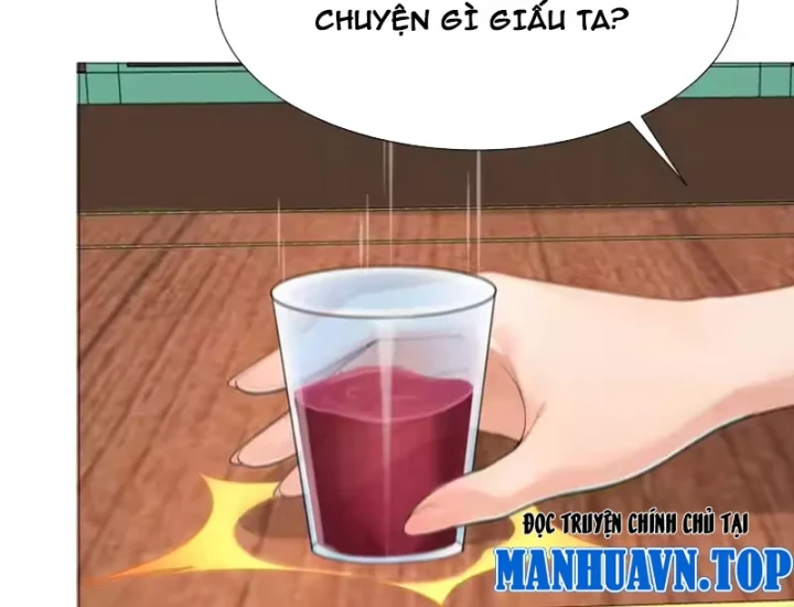 Thao Tác Của Ta Càn Quét Giới Tu Chân Chapter 11 - Trang 16