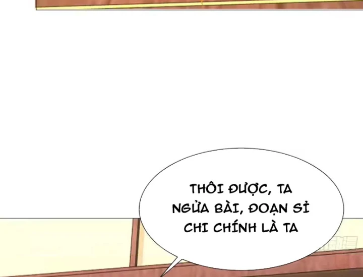 Thao Tác Của Ta Càn Quét Giới Tu Chân Chapter 11 - Trang 17
