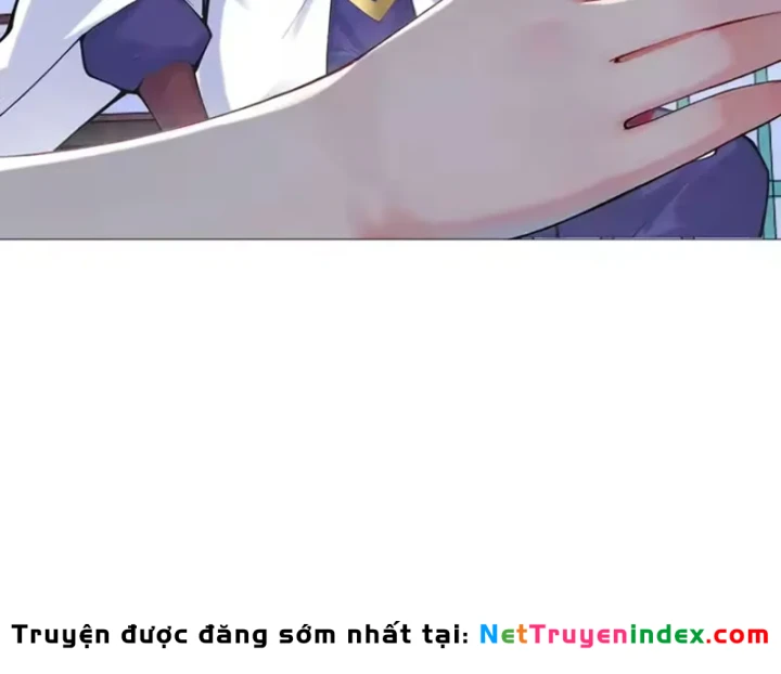Thao Tác Của Ta Càn Quét Giới Tu Chân Chapter 11 - Trang 19