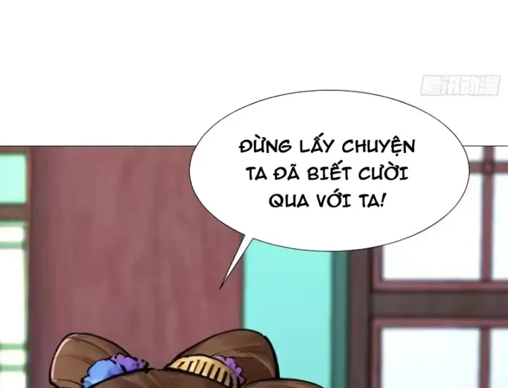 Thao Tác Của Ta Càn Quét Giới Tu Chân Chapter 11 - Trang 20