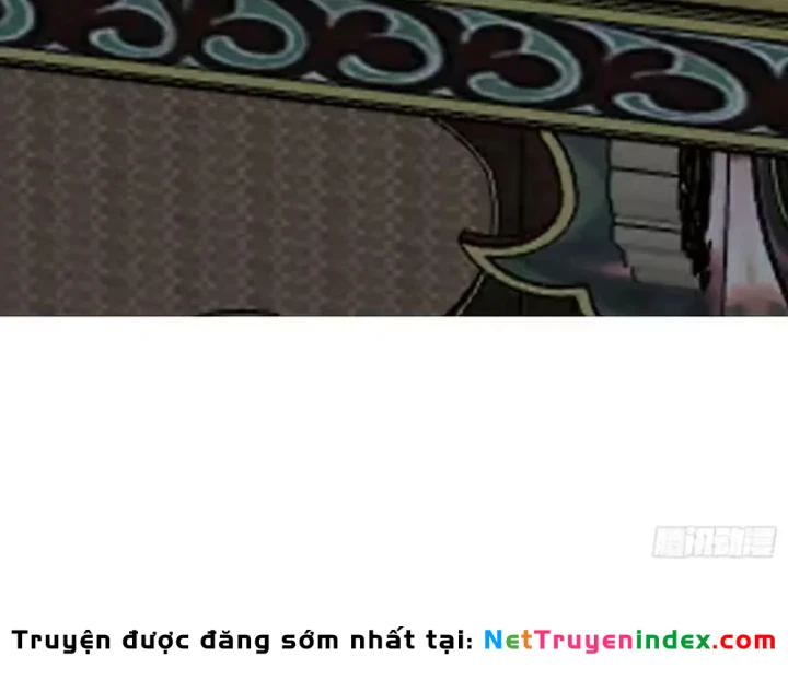 Thao Tác Của Ta Càn Quét Giới Tu Chân Chapter 11 - Trang 24