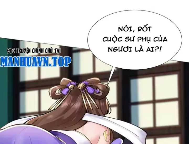 Thao Tác Của Ta Càn Quét Giới Tu Chân Chapter 11 - Trang 25