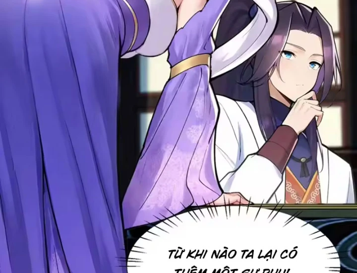 Thao Tác Của Ta Càn Quét Giới Tu Chân Chapter 11 - Trang 26