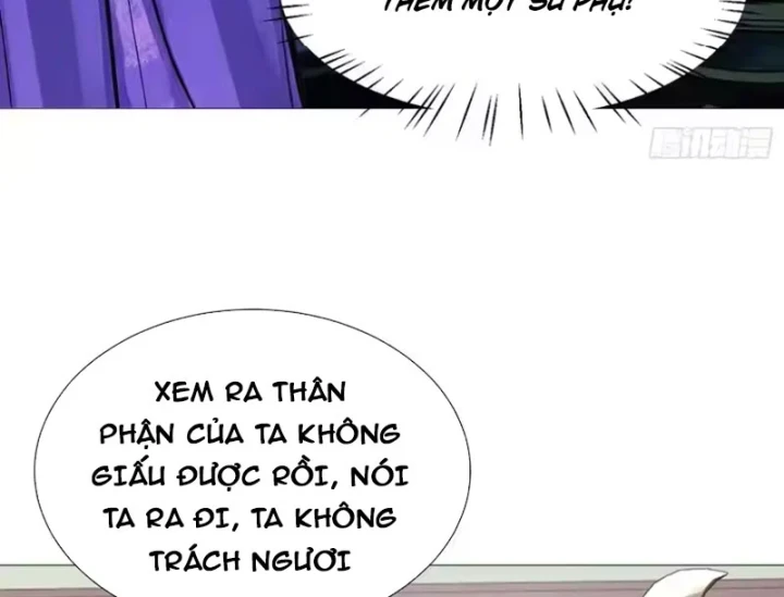Thao Tác Của Ta Càn Quét Giới Tu Chân Chapter 11 - Trang 27