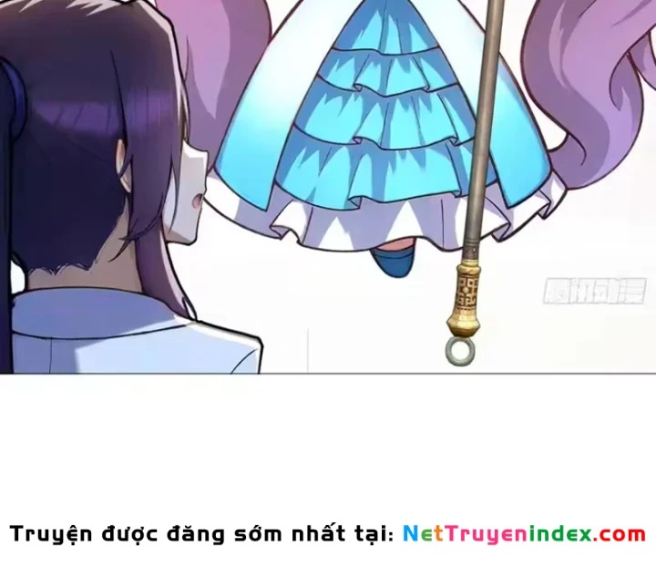 Thao Tác Của Ta Càn Quét Giới Tu Chân Chapter 11 - Trang 29