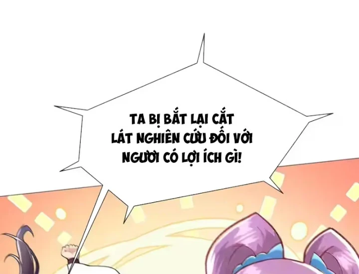 Thao Tác Của Ta Càn Quét Giới Tu Chân Chapter 11 - Trang 30
