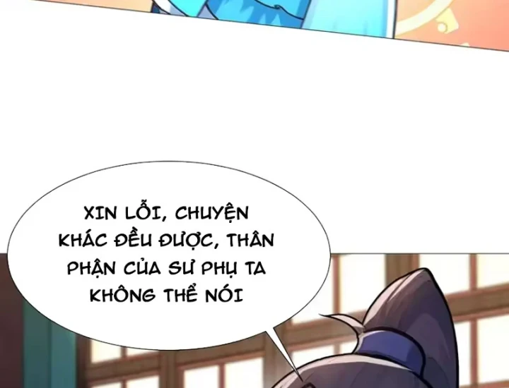 Thao Tác Của Ta Càn Quét Giới Tu Chân Chapter 11 - Trang 32