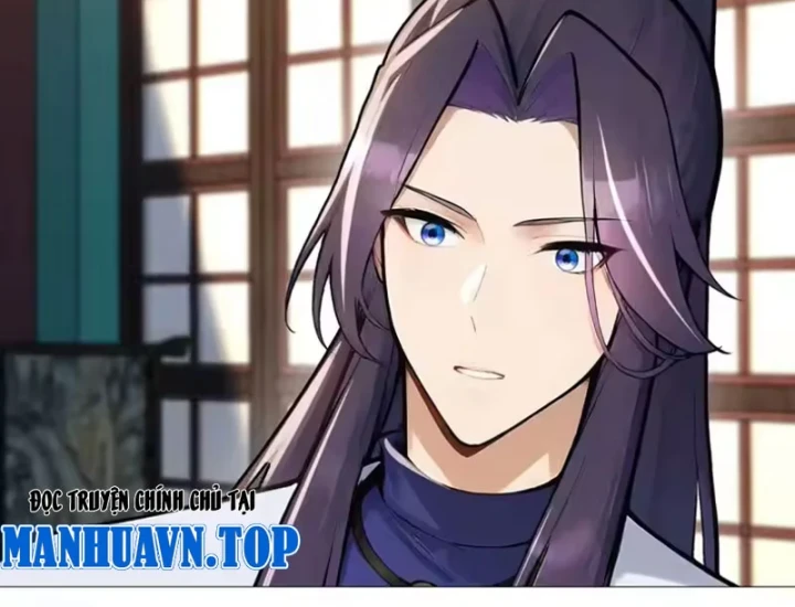 Thao Tác Của Ta Càn Quét Giới Tu Chân Chapter 11 - Trang 33