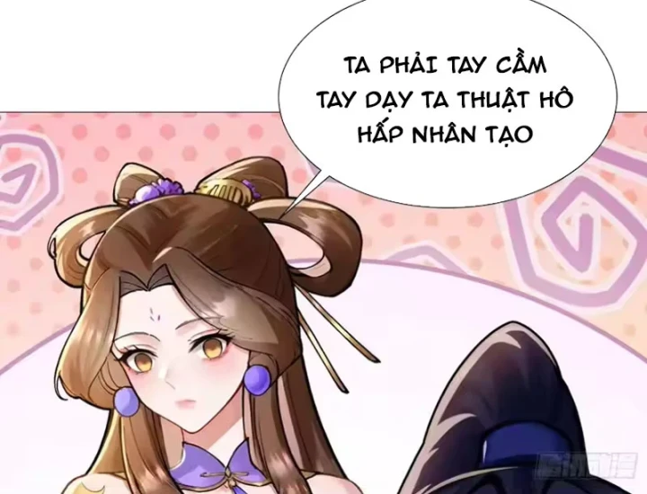 Thao Tác Của Ta Càn Quét Giới Tu Chân Chapter 11 - Trang 38