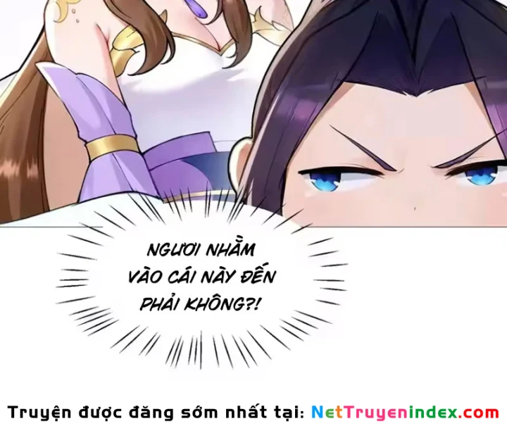 Thao Tác Của Ta Càn Quét Giới Tu Chân Chapter 11 - Trang 39