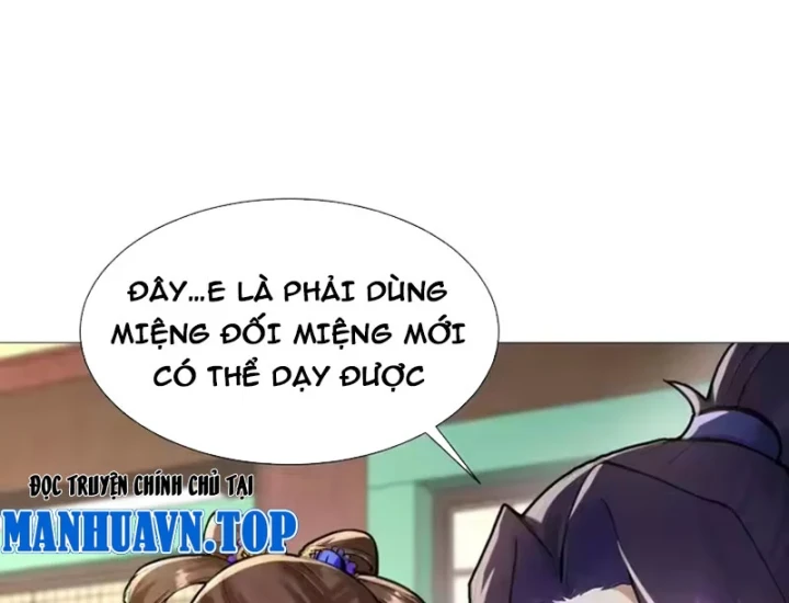 Thao Tác Của Ta Càn Quét Giới Tu Chân Chapter 11 - Trang 40