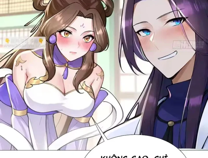 Thao Tác Của Ta Càn Quét Giới Tu Chân Chapter 11 - Trang 41